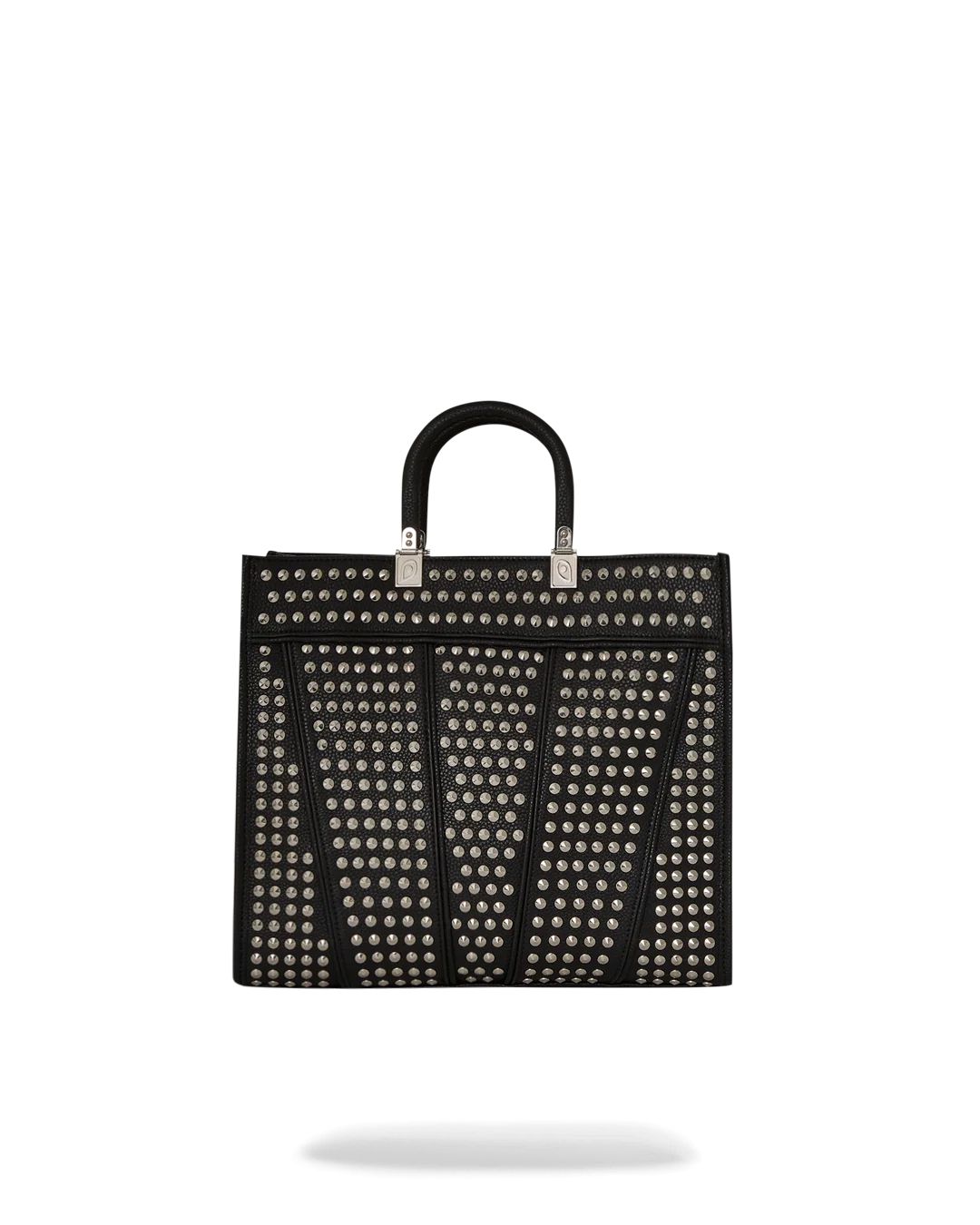 KINGS ROAD LONDON TORTUGA TOTE