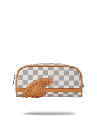 HENNY LATTE PENCIL POUCH
