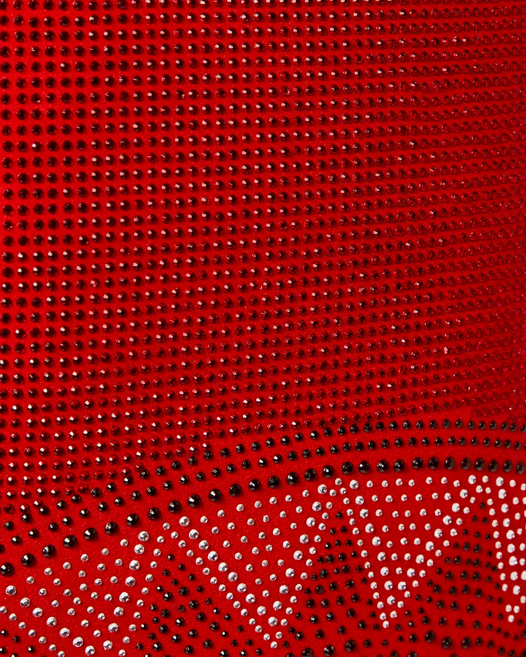 ROUGE TRINITY BACKPACK