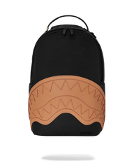 GRAND TOURER BACKPACK