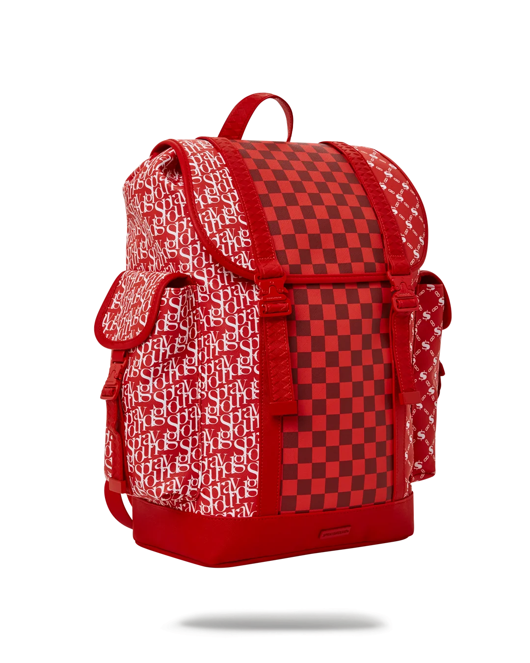 FREQUENT FLIER MONTE CARLO