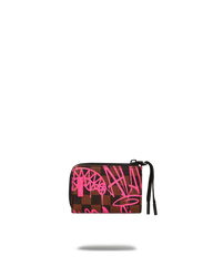 JETGRAPHIX WALLET