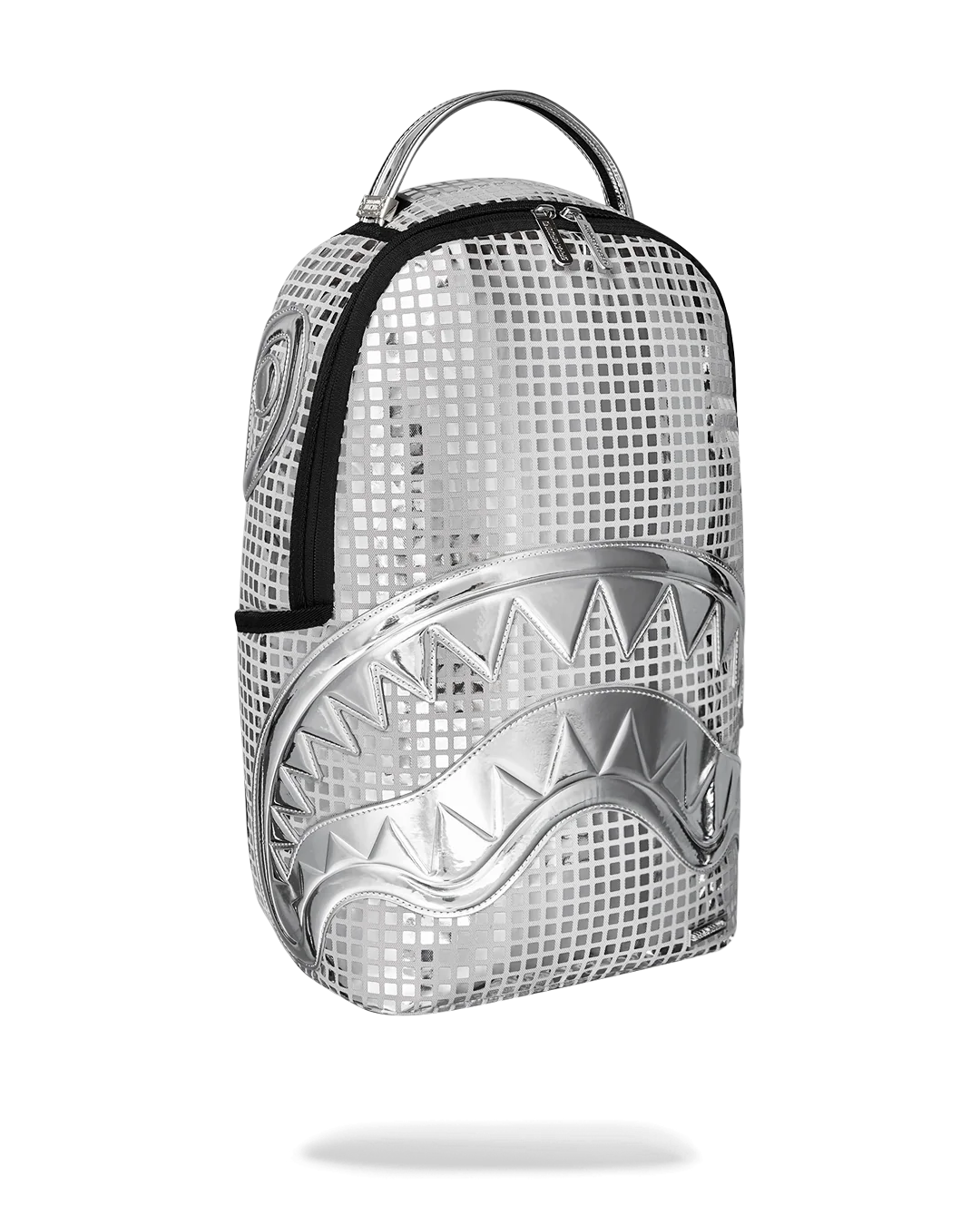 MIDNIGHT CRUSH DLXSV BACKPACK