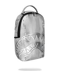 MIDNIGHT CRUSH DLXSV BACKPACK