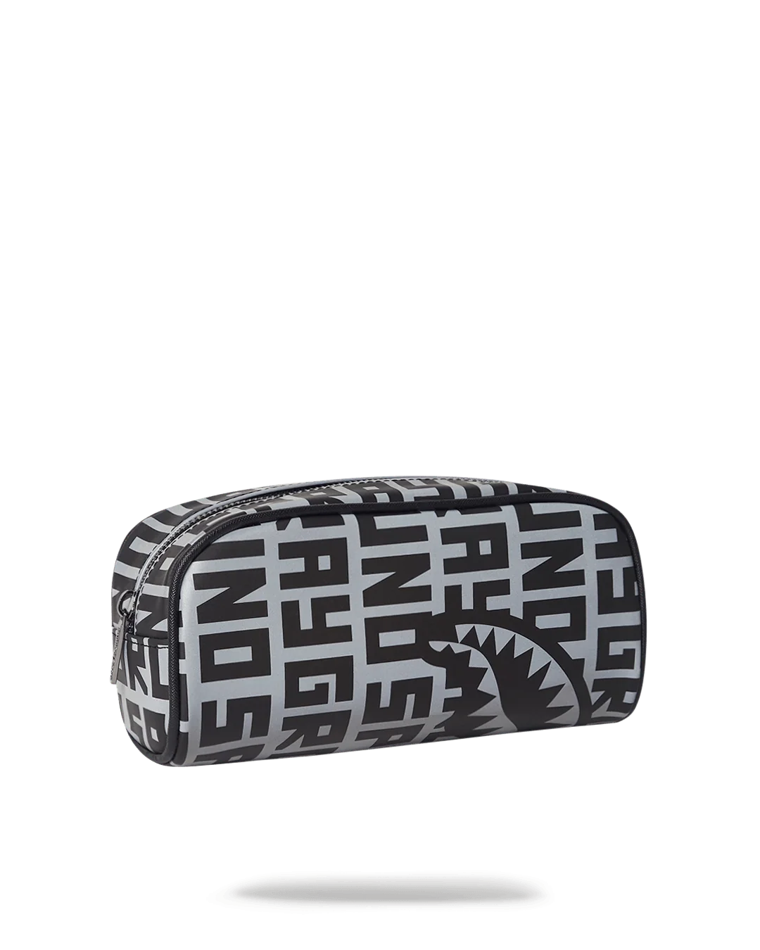 INFINITI 3M POUCH