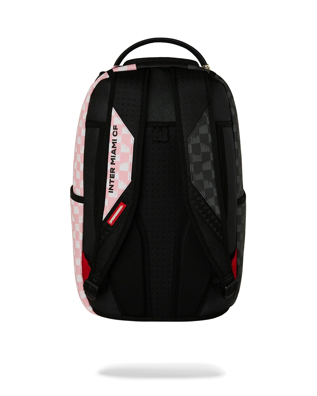 MLS COLLAB - INTERMIAMI BEYOND DLXSV BACKPACK