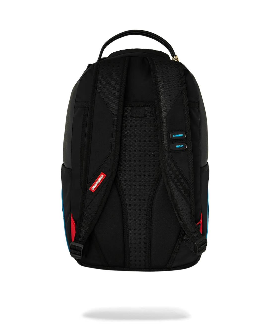 BLUECODE INFRAFRAME BACKPACK