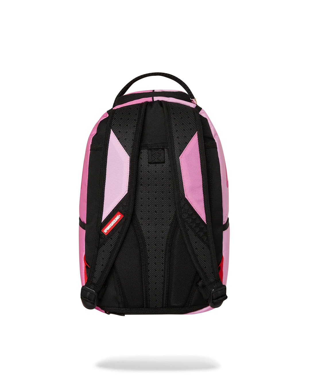 PINK PANTHER CAN'T CATCH ME MINI BACKPACK