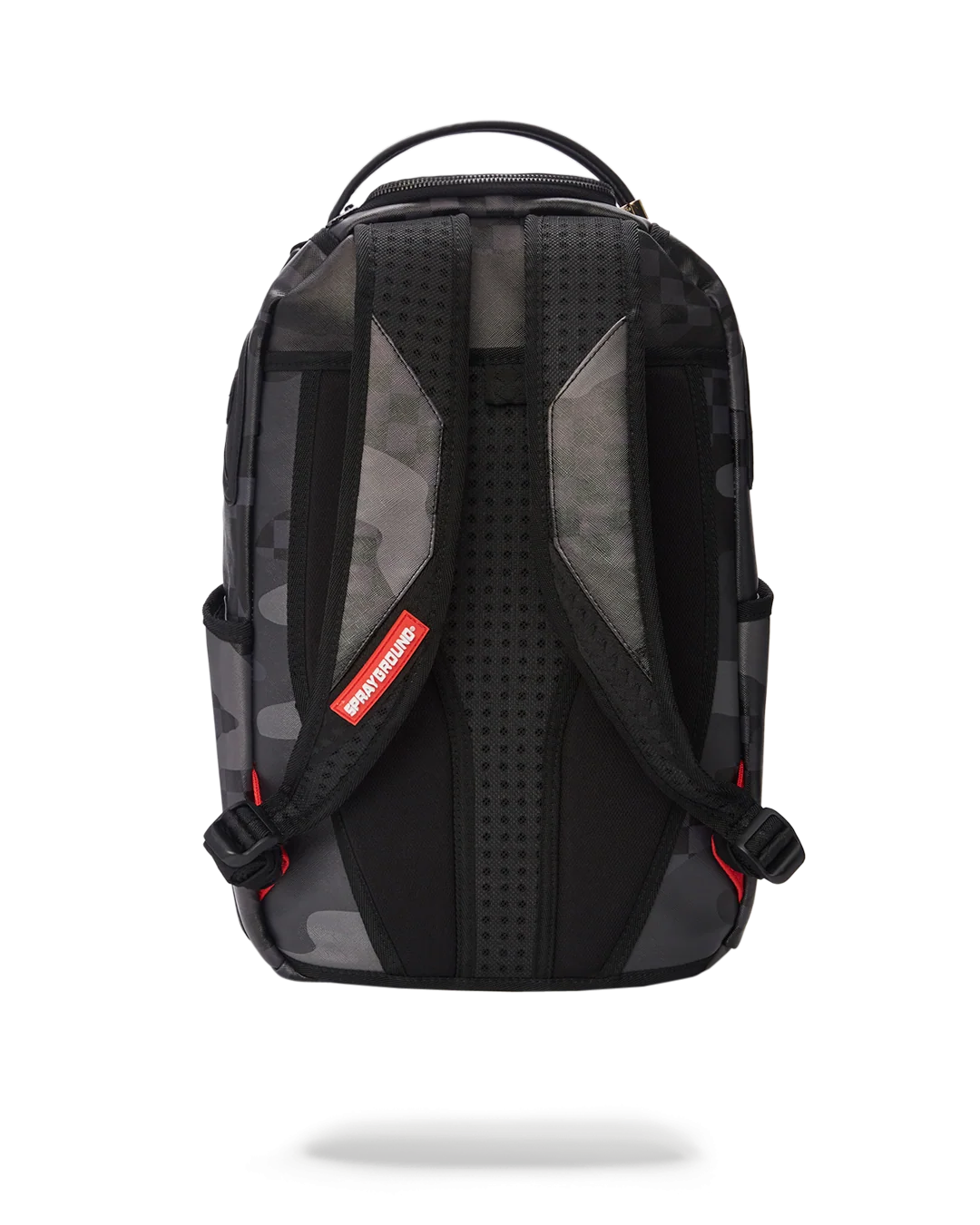 3AM NEVER SLEEP BACKPACK (DLXV)