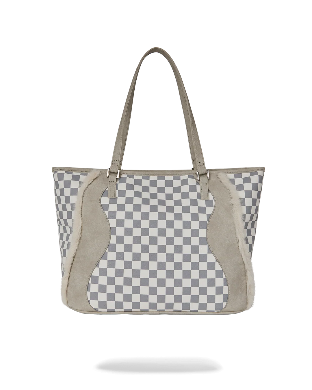 DREAMCHECK TOTE