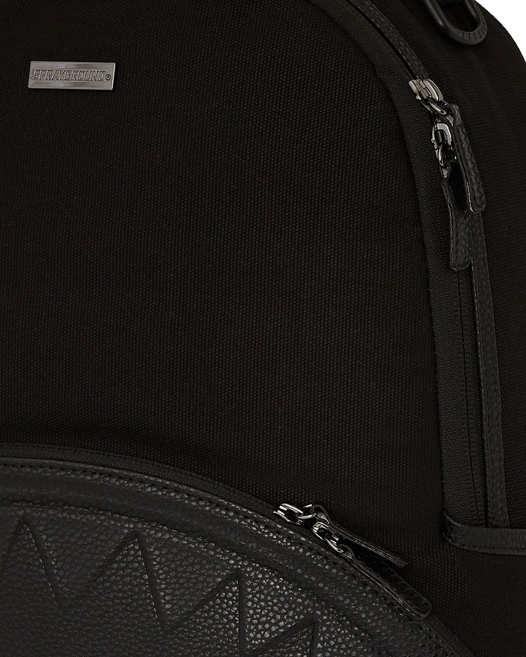 STEALTH FANG BACKPACK