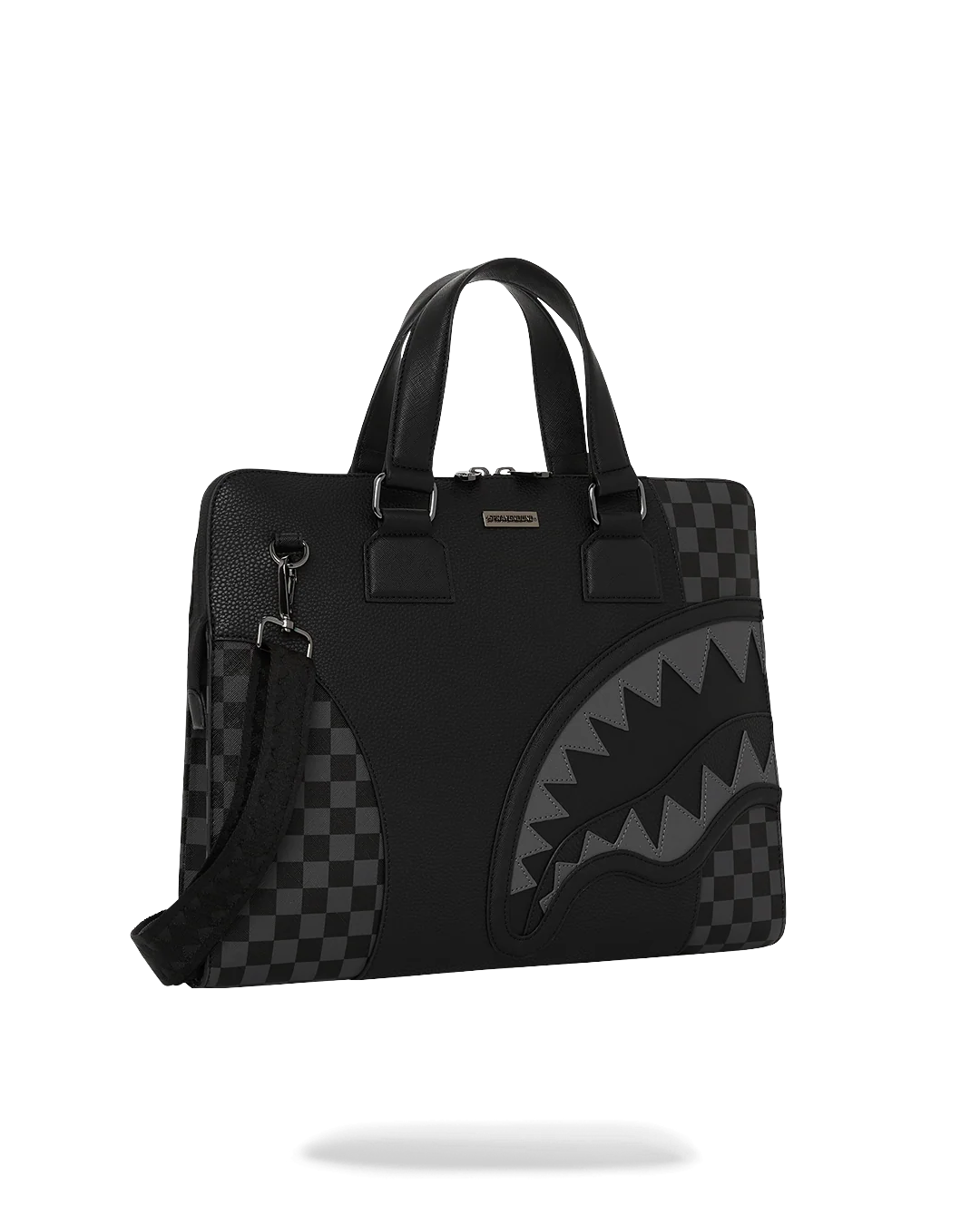 RACEWAY SHADOW PHANTOM ATTACHÉ