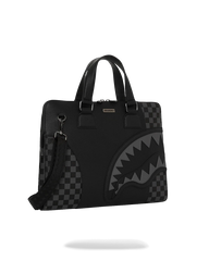 RACEWAY SHADOW PHANTOM ATTACHÉ