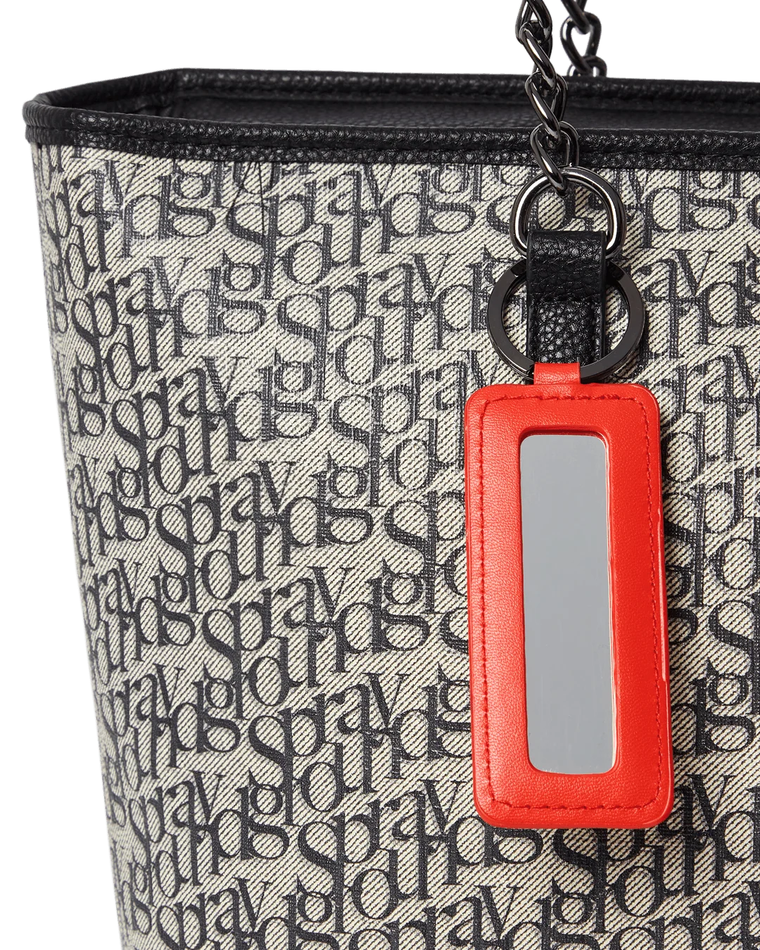 SG ALL DAY TOTE