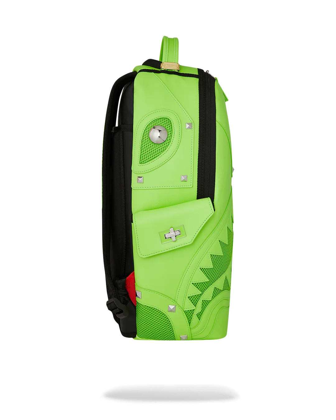 SHOCKWAVE UNIT-01 BACKPACK