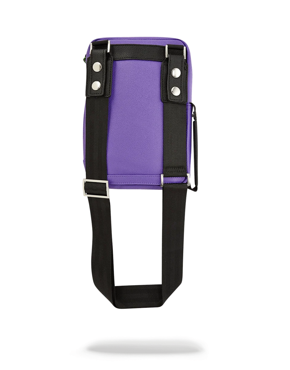QUEEN SLIME SLING