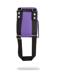 QUEEN SLIME SLING