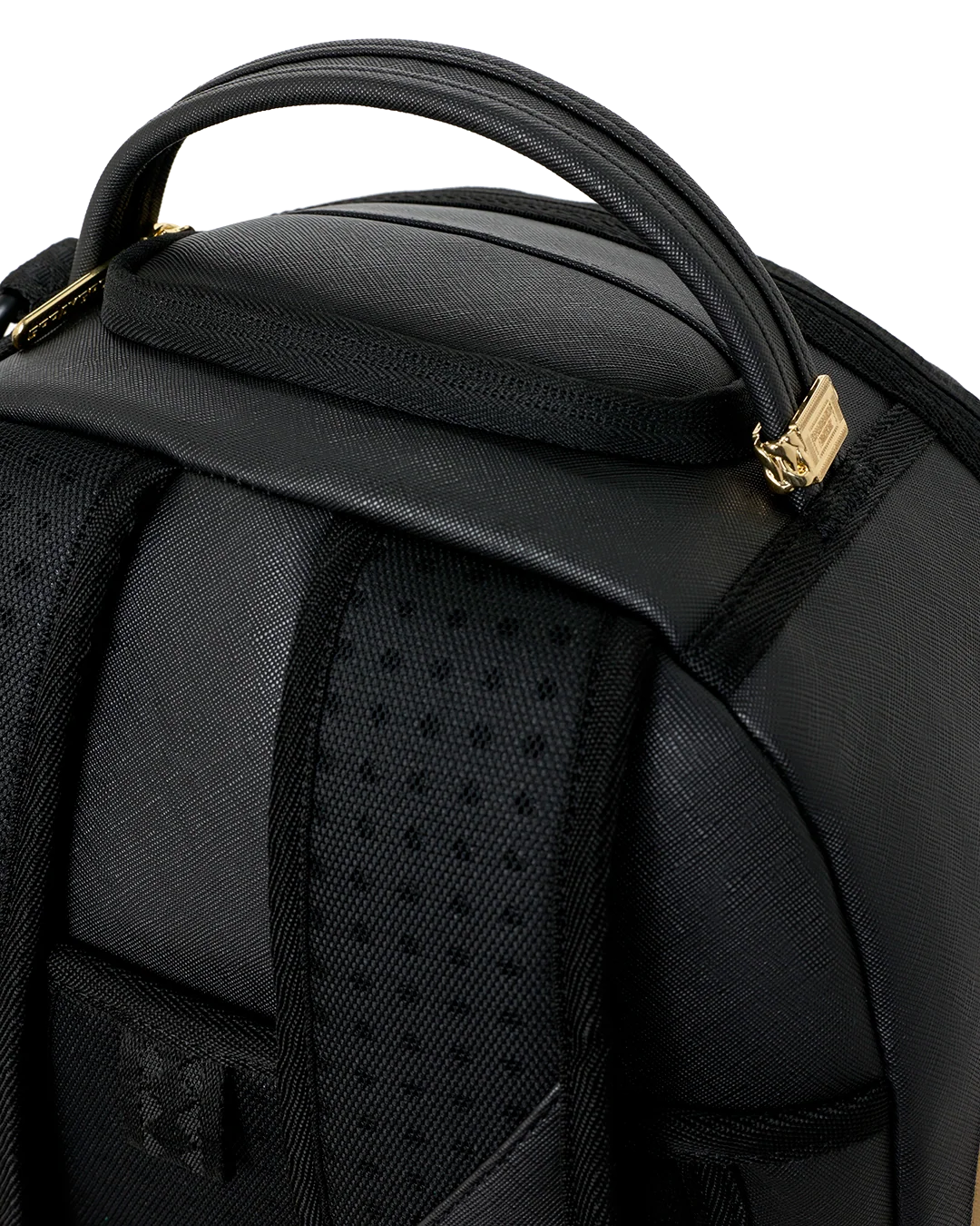 SCARFACE MY PLACE BACKPACK