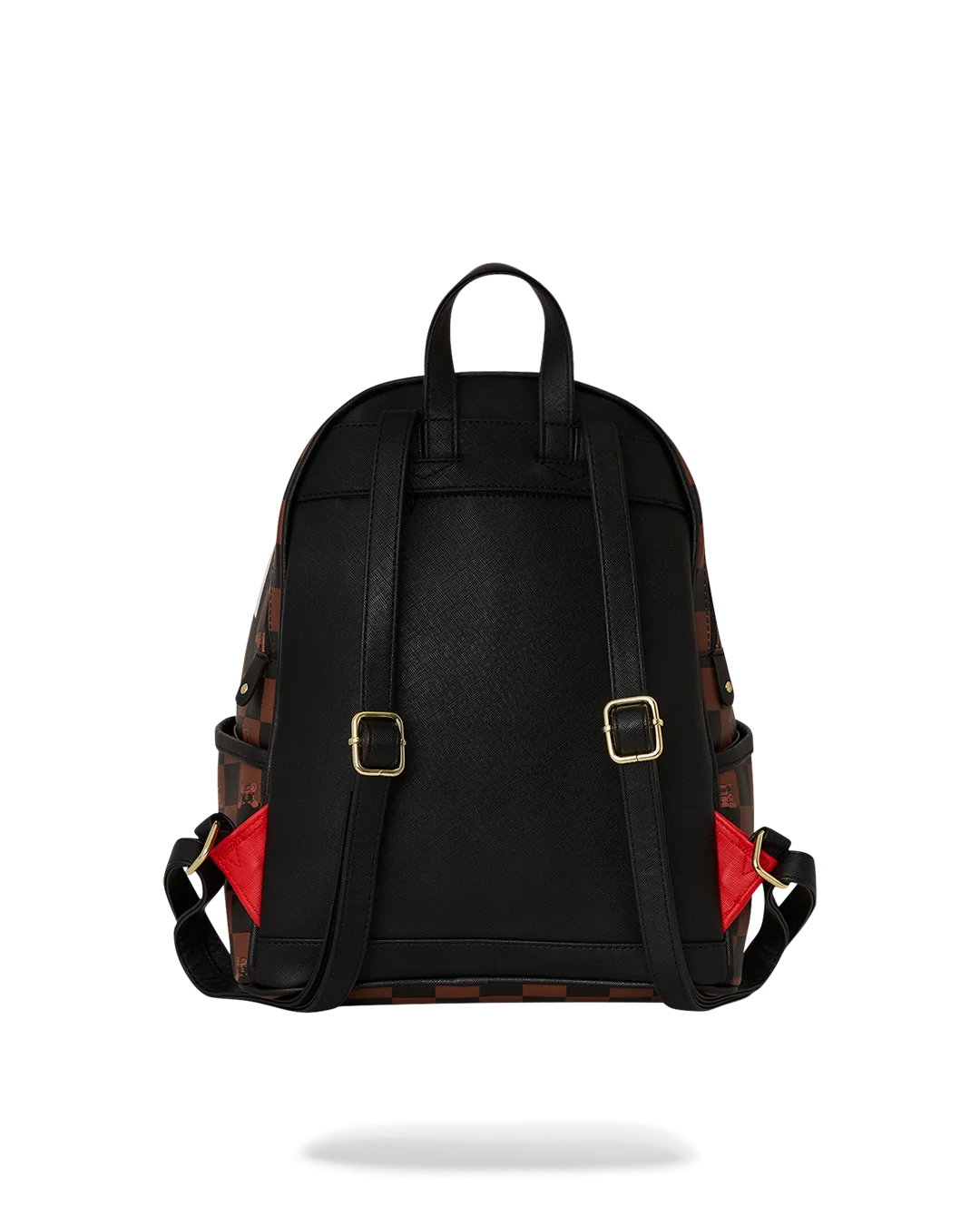 THE HIDEOUT SAVAGE BACKPACK