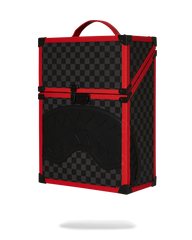MONACO SHARK CLUB CHATURANGA SHARK 1900 BACKPACK
