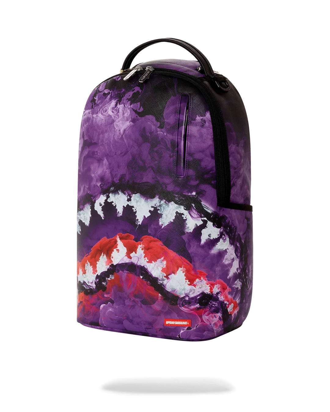 SHADOW FADE BACKPACK