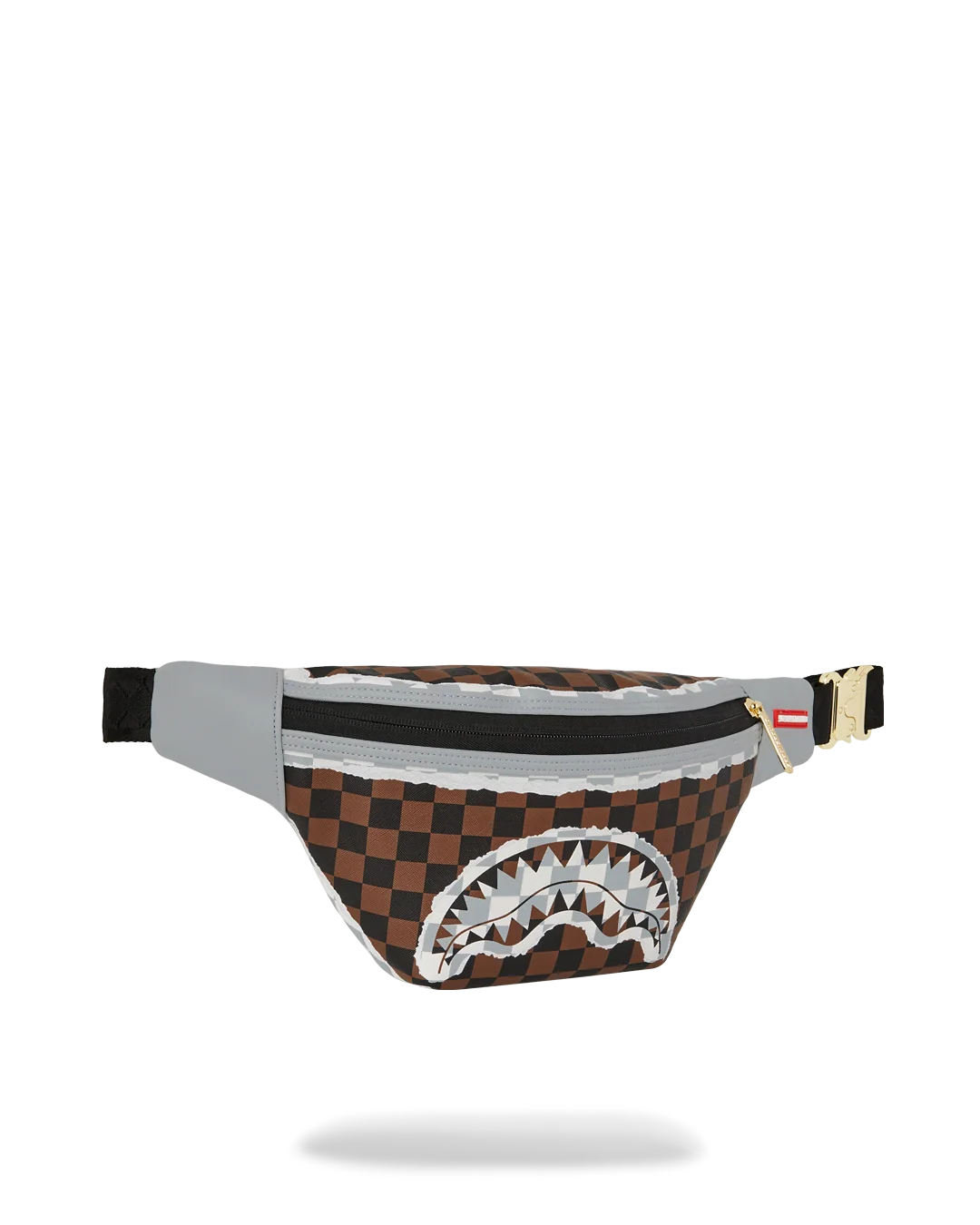 SHARK LEGACY SAVVY CROSSBODY