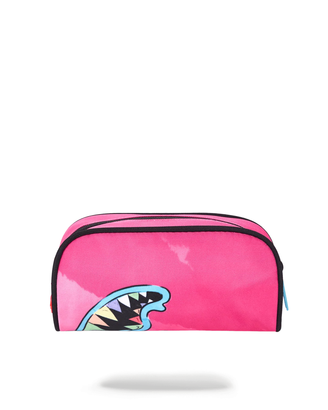 PASTEL DELIGHT POUCH