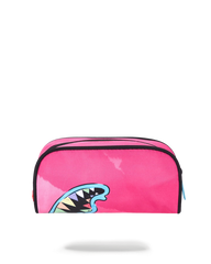 PASTEL DELIGHT POUCH
