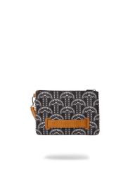 ILLUCHAINS CROSSOVER CLUTCH