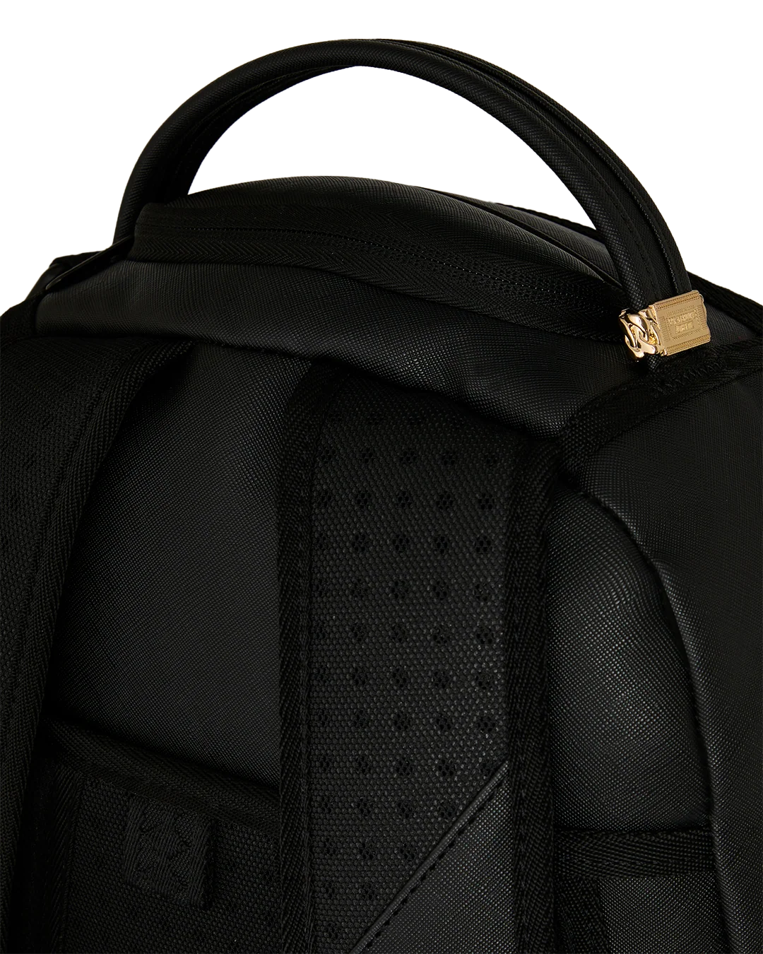 SHARK CENTRAL ALLSTAR (SHADOW) BACKPACK