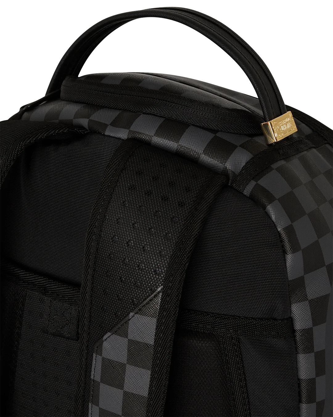 3AM RIPTIDE BACKPACK