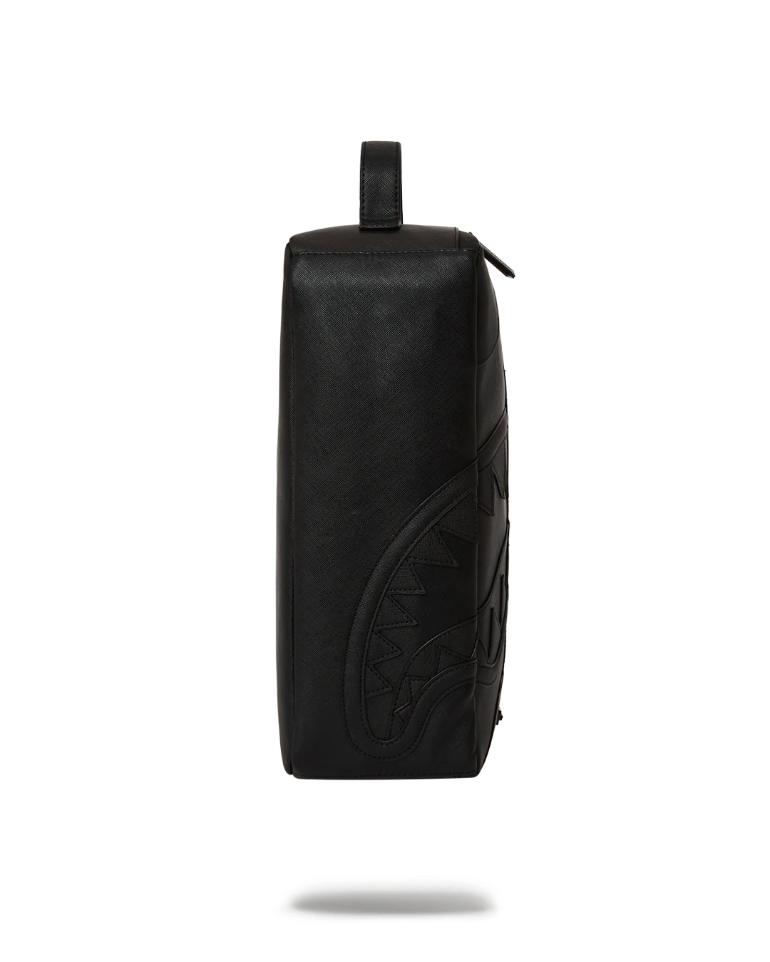 HALF GRAFF NIGHT SNEAKER HOLDER