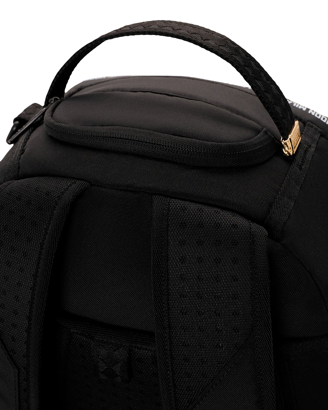 SHARK CENTRAL - LOWKEY BACKPACK