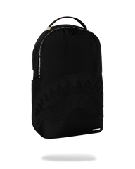 THE HERO WHITE TAPE DLXR BACKPACK