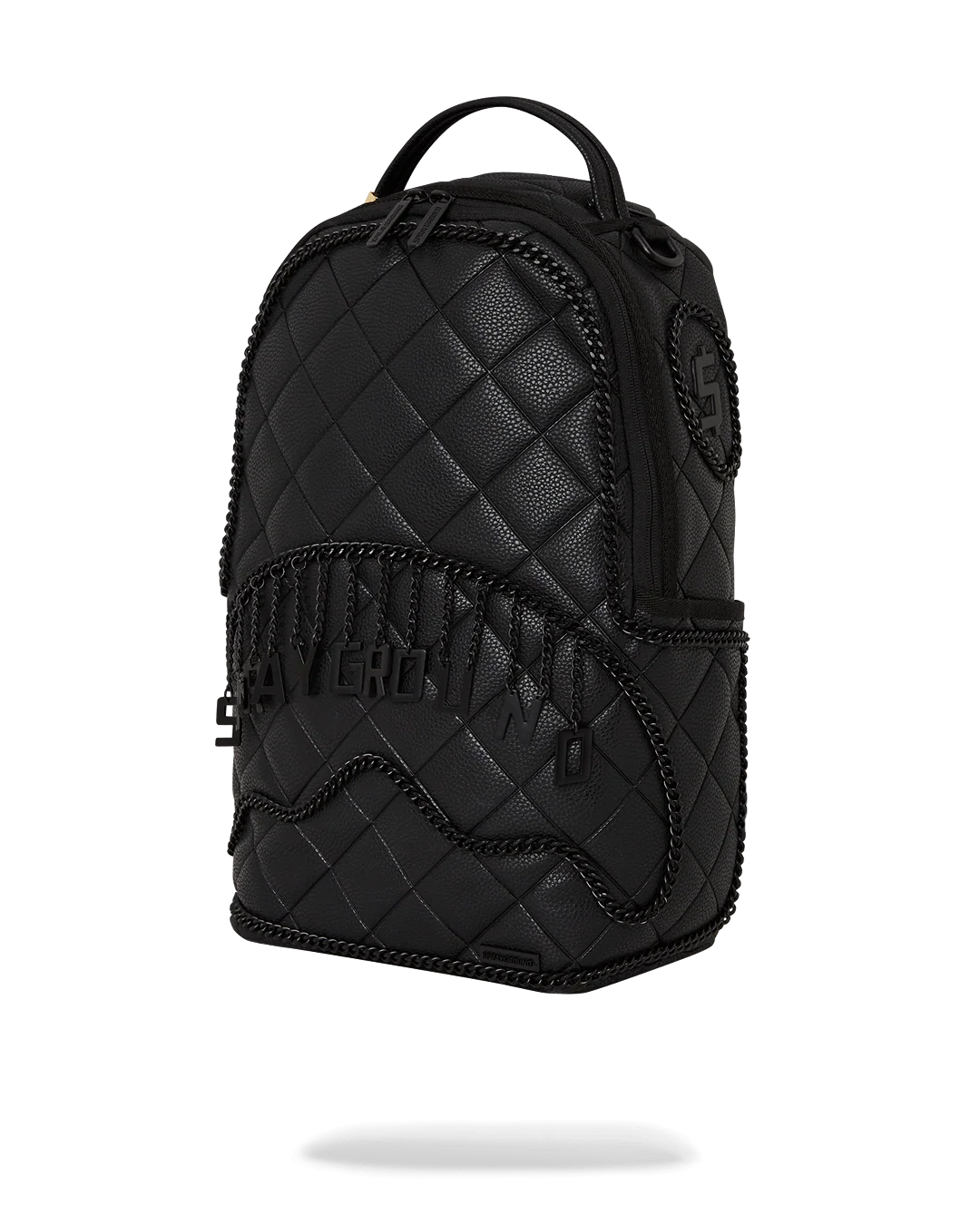 GHOST SHADOW BACKPACK