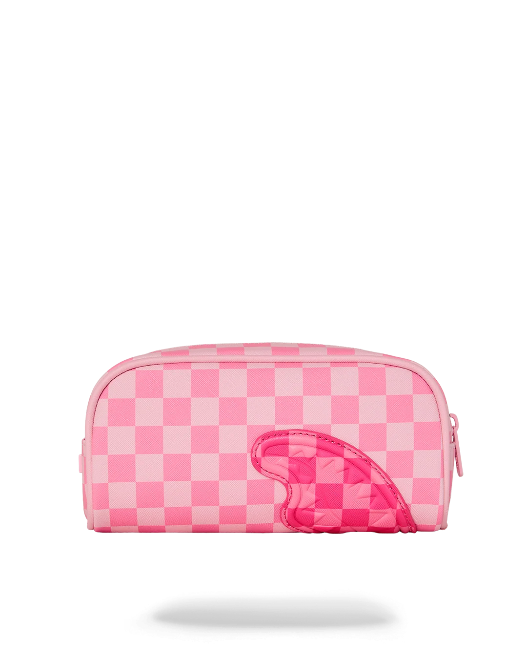 SUGAR DRIP CANDY BITE POUCH