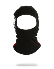 THOUGHTS SKI MASK