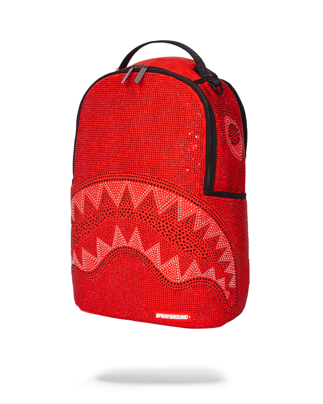 ROUGE TRINITY BACKPACK