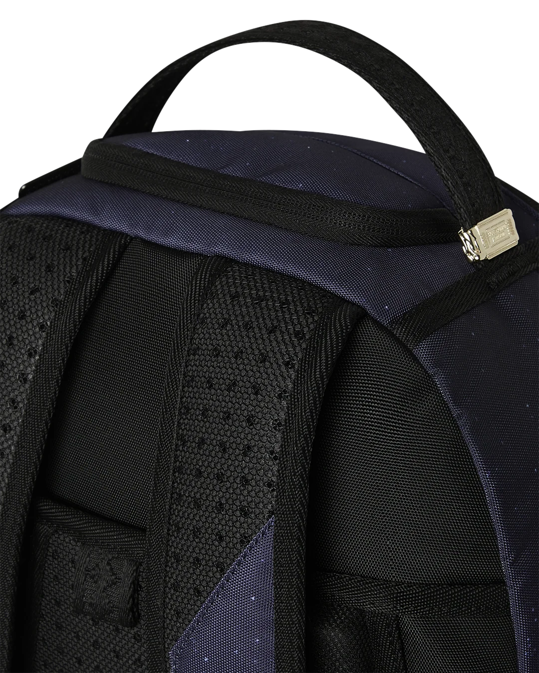 AWOOOOOOOOOOOOOOOO BACKPACK