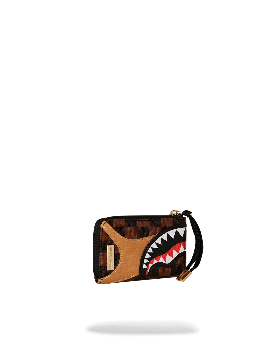 HENNYVILLE WALLET