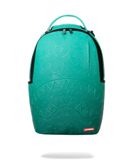 SEASIDE VIEW BACKPACK