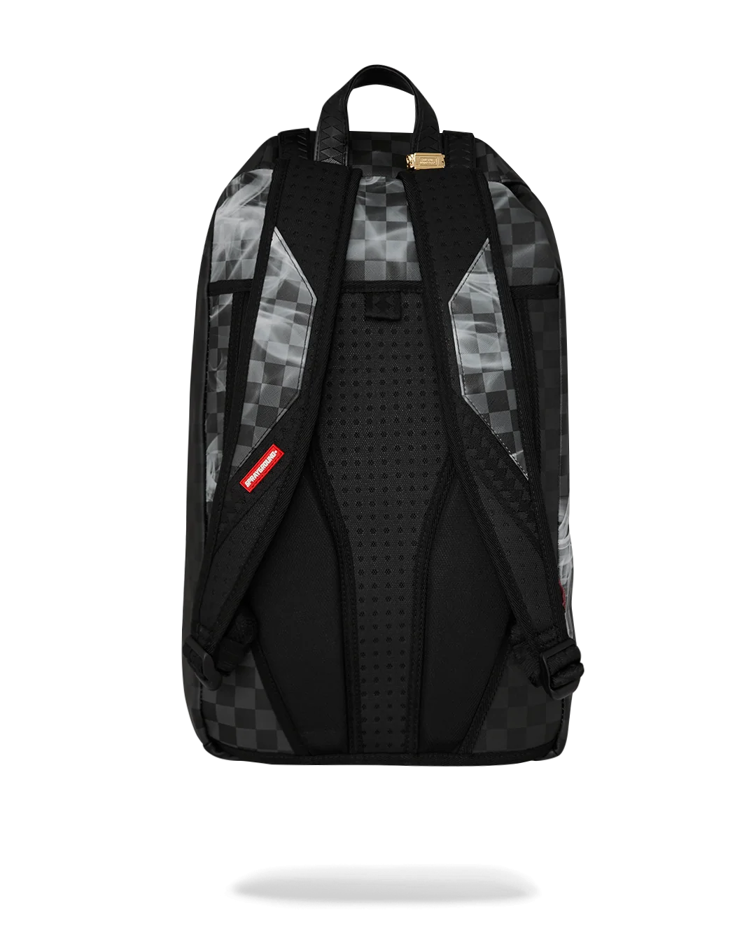 DAYDREAM HILLS BACKPACK