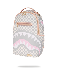 ROSE ALL DAY LA PALAIS BACKPACK (DLXV)