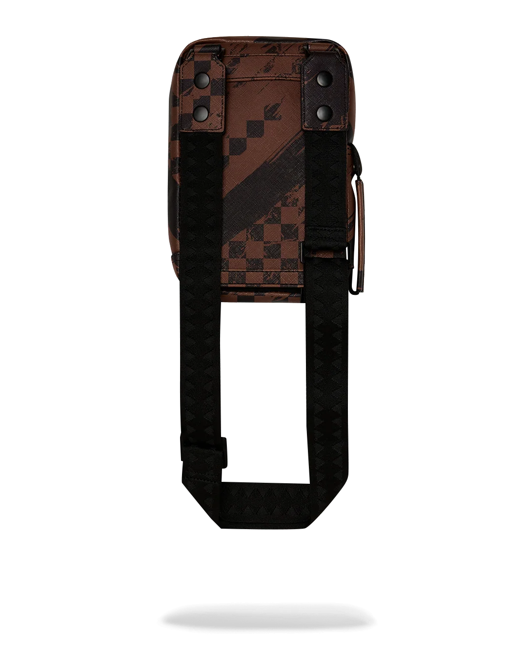 SHARKS IN PARIS NIGHT DRIFT OG SLING