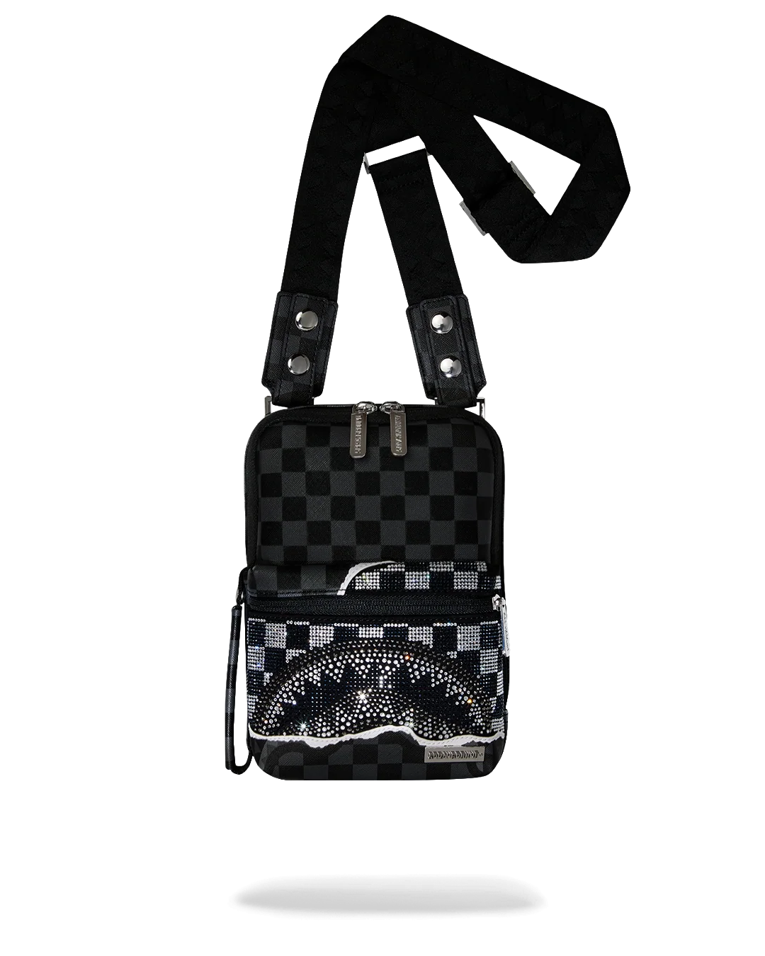 DIAMOND HEIST OG SLING
