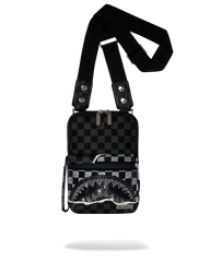 DIAMOND HEIST OG SLING