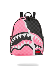 VENOM CRUSH SAVAGE BACKPACK