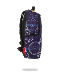 NFL LAMAR JACKSON BACKPACK