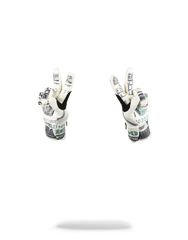 BIG MONEY GLOVES