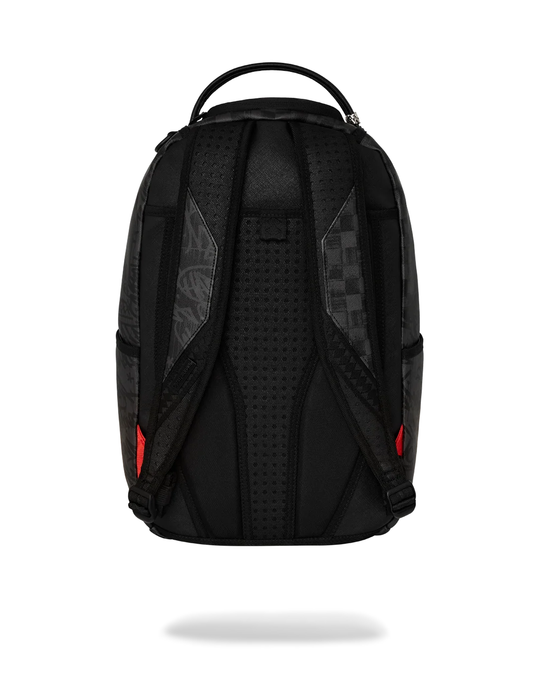 READY TO RIP DLXSV BACKPACK